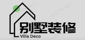盐都别墅装修,盐都别墅装修设计就上【盐都别墅装修网】